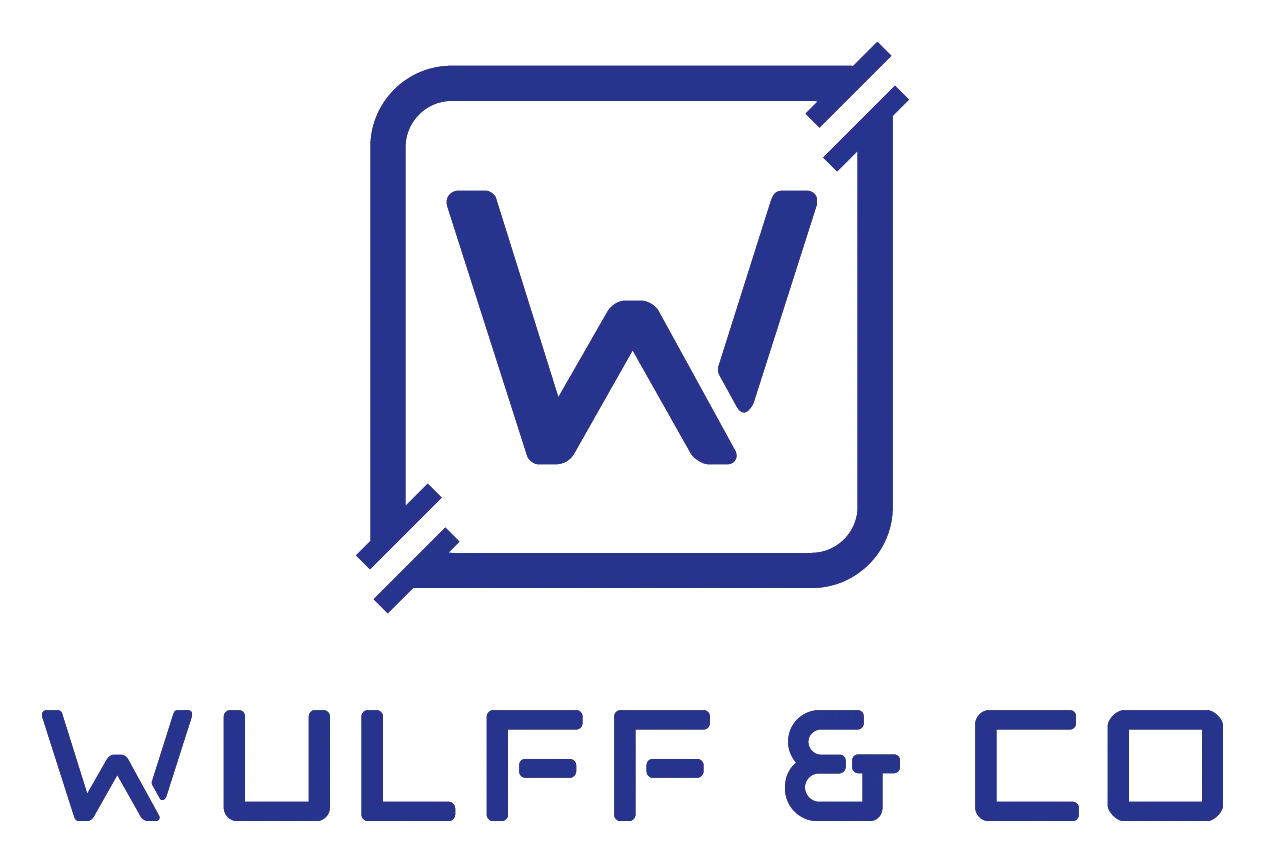 wulff_co_logo