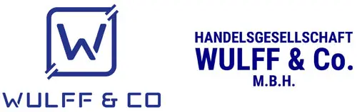 Wulff & Co.