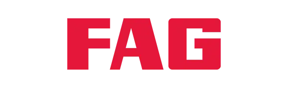logo-fag logo-fag