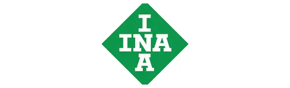 logo-ina logo-ina