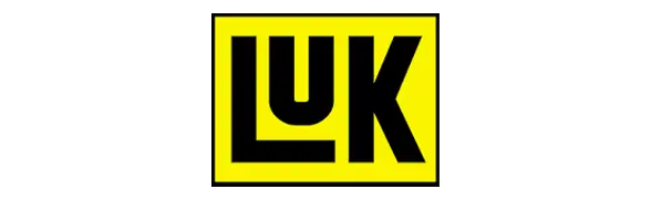logo-luk logo-luk